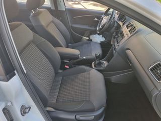 Volkswagen Polo 2016 1.0 TSI COMFORTLINE-thumb-10