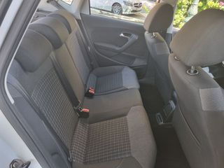 Volkswagen Polo 2016 1.0 TSI COMFORTLINE-thumb-11