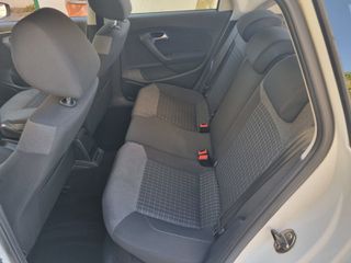 Volkswagen Polo 2016 1.0 TSI COMFORTLINE-thumb-12