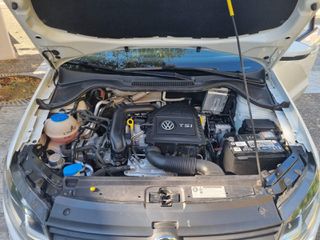 Volkswagen Polo 2016 1.0 TSI COMFORTLINE-thumb-13