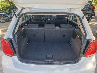 Volkswagen Polo 2016 1.0 TSI COMFORTLINE-thumb-14