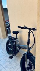 Πόλης EcoBike 2024-thumb-1