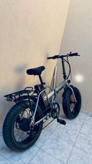 Πόλης EcoBike 2024-thumb-2