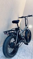 Πόλης EcoBike 2024-thumb-3