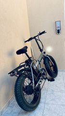 Πόλης EcoBike 2024-thumb-4