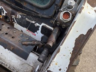 Φορτωτάκι Bobcat 2002 773-thumb-3