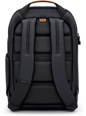 DELL Pro 14-16 Premium EcoLoop Slim Backpack​ - CP7625S-thumb-2