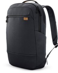 DELL Pro 14-16 Premium EcoLoop Slim Backpack​ - CP7625S-thumb-1
