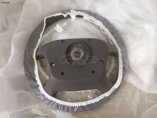 ΓΝΗΣΙΟ ΤΙΜΟΝΙ JAGUAR S-TYPE (X200)-thumb-1