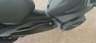 Piaggio MP3 300 LT 2025-thumb-3