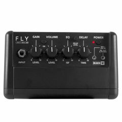Blackstar Fly 3 mini AMP - 3 W guitar amplifier-thumb-4