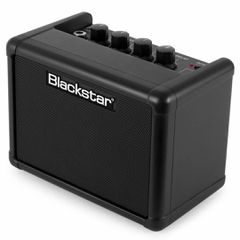 Blackstar Fly 3 mini AMP - 3 W guitar amplifier-thumb-1