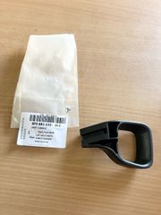 Audi A3/TT/R8 Σκανδάλη καθίσματος 8P0881232 01C