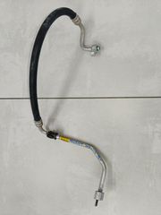 HYUNDAI ACCENT '00 1.3 12V (5Θ) ΣΩΛΗΝΕΣ AIRCODITION (ΑΠΟ ΚΙΝΗΤΗΡΑ G4EA) (Α)-thumb-9