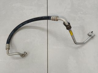 HYUNDAI ACCENT '00 1.3 12V (5Θ) ΣΩΛΗΝΕΣ AIRCODITION (ΑΠΟ ΚΙΝΗΤΗΡΑ G4EA) (Α)-thumb-10