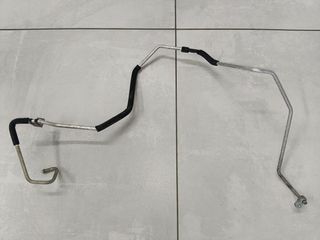 HYUNDAI ACCENT '00 1.3 12V (5Θ) ΣΩΛΗΝΕΣ AIRCODITION (ΑΠΟ ΚΙΝΗΤΗΡΑ G4EA) (Α)-thumb-14
