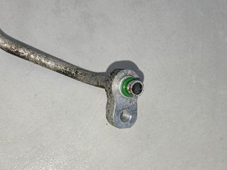 HYUNDAI ACCENT '00 1.3 12V (5Θ) ΣΩΛΗΝΕΣ AIRCODITION (ΑΠΟ ΚΙΝΗΤΗΡΑ G4EA) (Α)-thumb-15