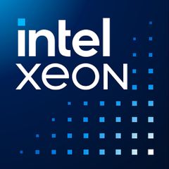 Intel Xeon 6756E processor 1.8 GHz 96 MB Tray-thumb-0