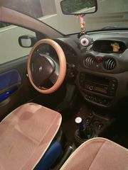 Citroen C2 2005 vtr-thumb-6