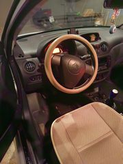Citroen C2 2005 vtr-thumb-7