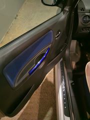 Citroen C2 2005 vtr-thumb-8