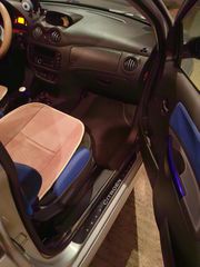 Citroen C2 2005 vtr-thumb-9