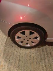 Citroen C2 2005 vtr-thumb-10