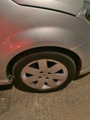 Citroen C2 2005 vtr-thumb-11