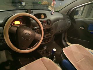 Citroen C2 2005 vtr-thumb-12