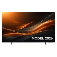 Samsung UE70U8072H 177.8 cm (70") 4K Ultra HD Smart TV Wi-Fi Black