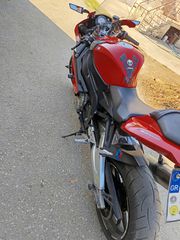 Bmw S1000RR 2010-thumb-5