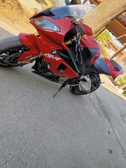 Bmw S1000RR 2010-thumb-6