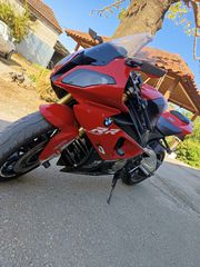 Bmw S1000RR 2010-thumb-7
