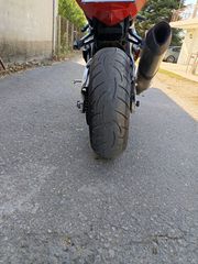 Bmw S1000RR 2010-thumb-8