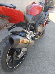 Bmw S1000RR 2010-thumb-9