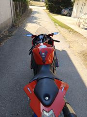 Bmw S1000RR 2010-thumb-10