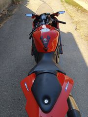 Bmw S1000RR 2010-thumb-11