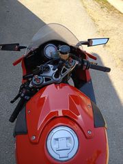 Bmw S1000RR 2010-thumb-12