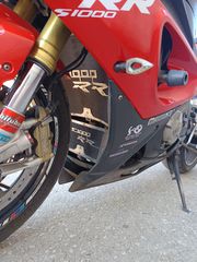 Bmw S1000RR 2010-thumb-13