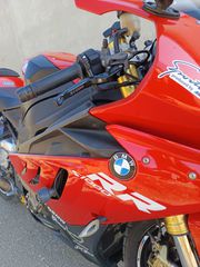 Bmw S1000RR 2010-thumb-14