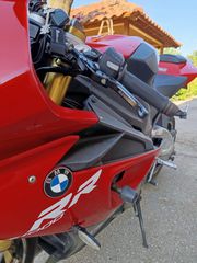 Bmw S1000RR 2010-thumb-15