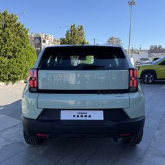 Fiat Grande Panda 2026 HYBRID ICON-thumb-2