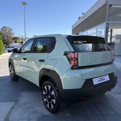 Fiat Grande Panda 2026 HYBRID ICON-thumb-3