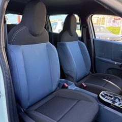 Fiat Grande Panda 2026 HYBRID ICON-thumb-4