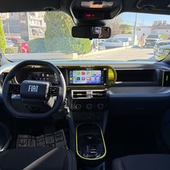 Fiat Grande Panda 2026 HYBRID ICON-thumb-6