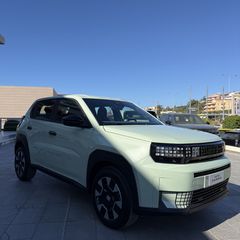 Fiat Grande Panda 2026 HYBRID ICON-thumb-7