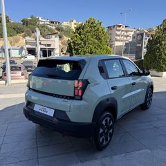 Fiat Grande Panda 2026 HYBRID ICON-thumb-8