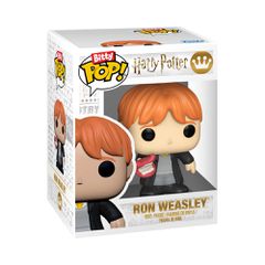 Hogwarts Castle Bitty POP Boxes Bundle Harry Potter-thumb-2