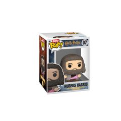 Hogwarts Castle Bitty POP Boxes Bundle Harry Potter-thumb-4