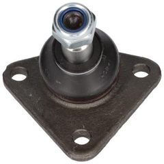 ΜΠΑΛΑΚΙ ΓΙΑ ALFA ROMEO 33-542921